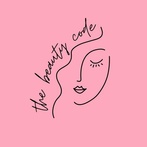 The Beauty Code | Cairo