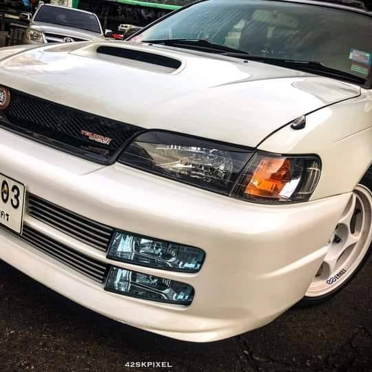 Rear Atoms parts dealer Ae 100 Ae 90