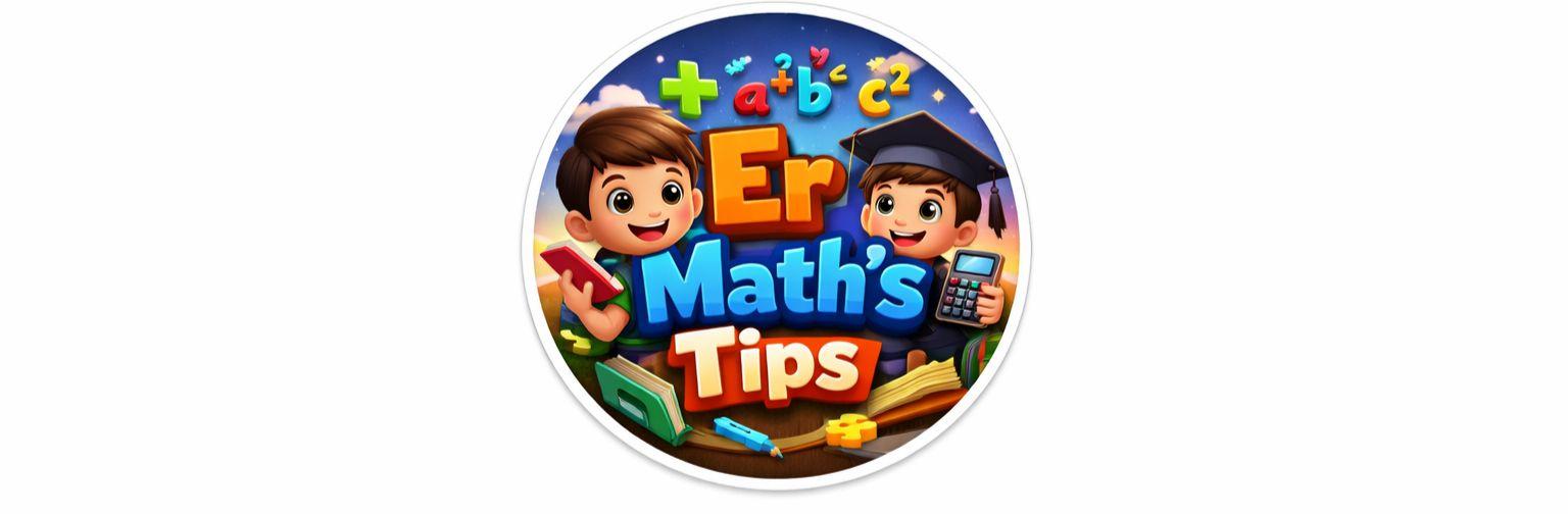 Geometry and Trigonometry | Find the AB length in the given information ...