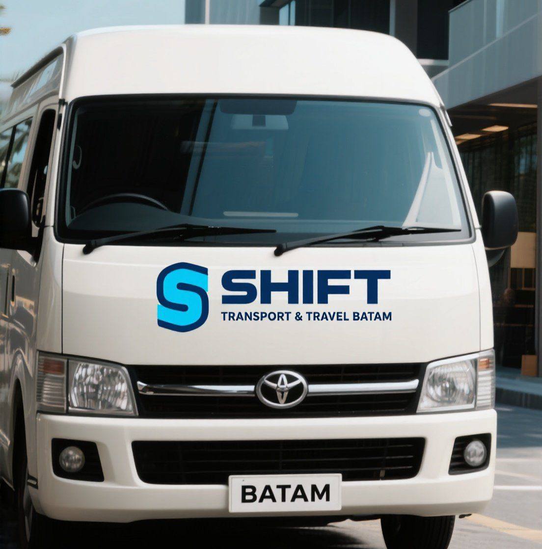 shift_rent_car_batam | Batam