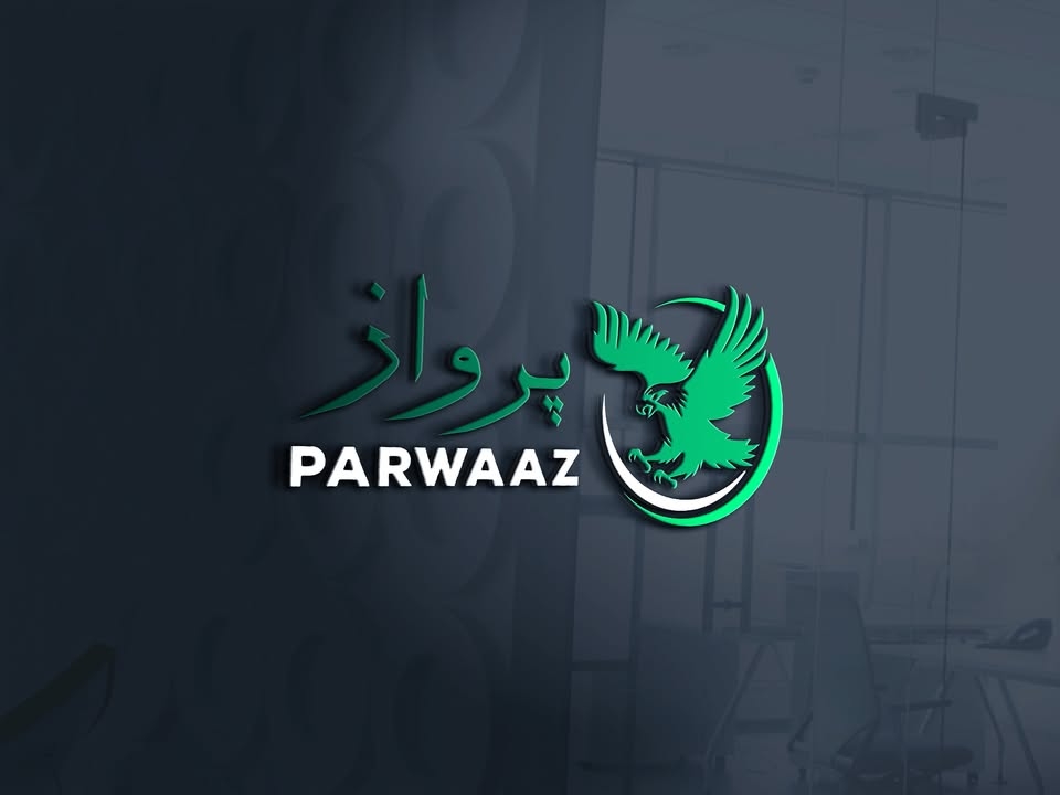 Abbas g wholesale online shopping