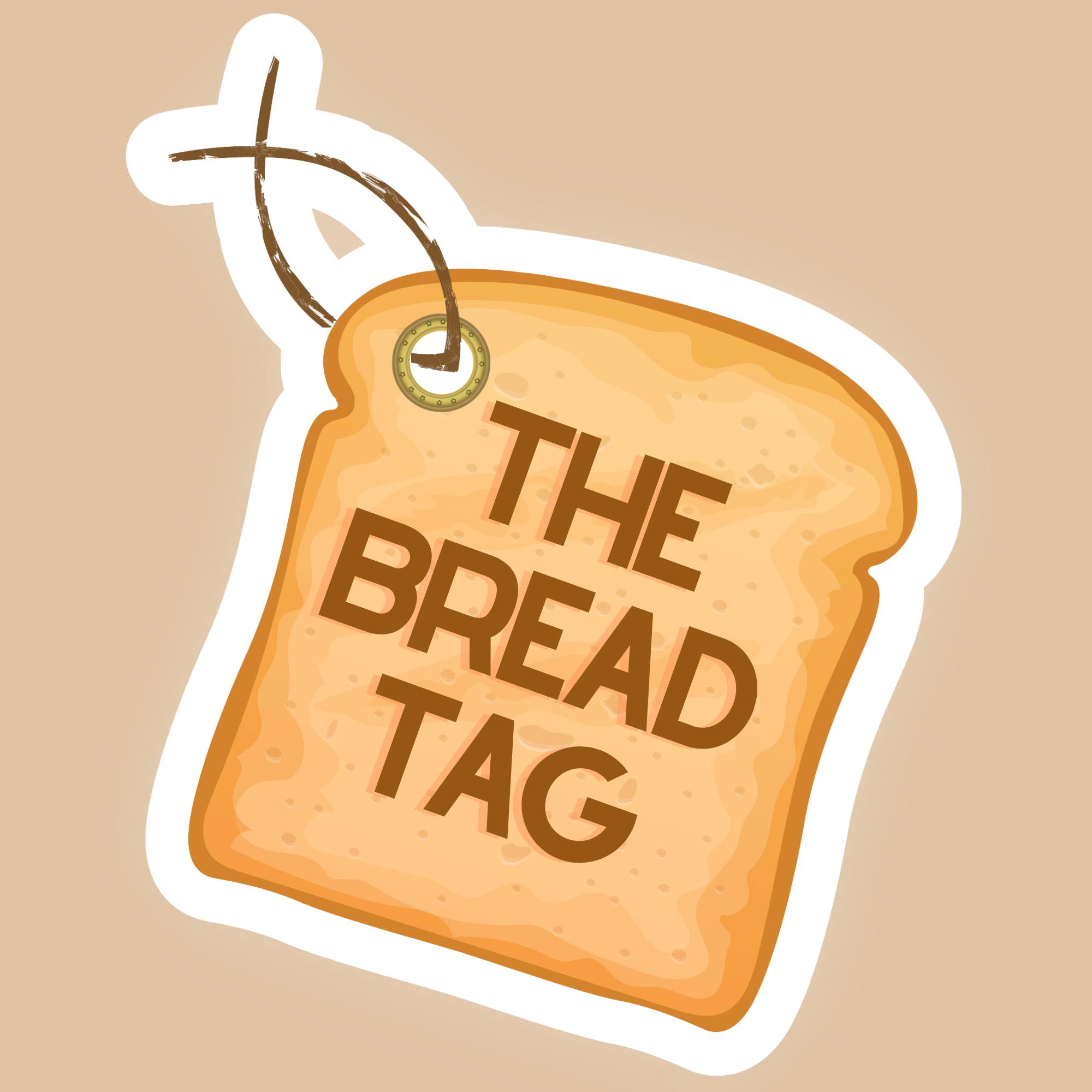 The Bread Tag