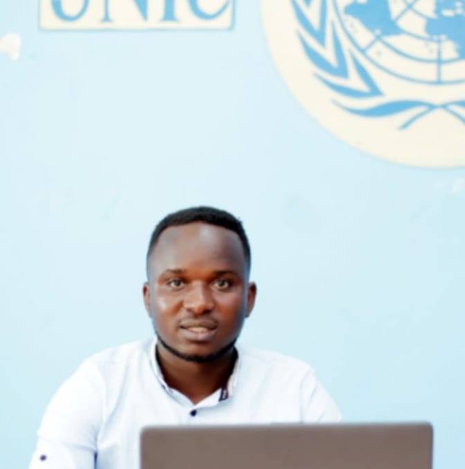 Jeune Entrepreneur | Bujumbura