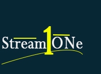 Stream One