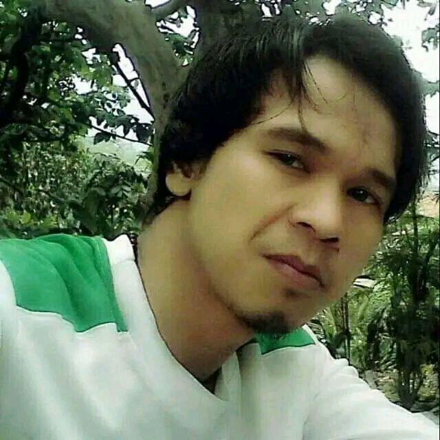 Lebak ruhay hayu ulin ka alun alun rangkas #alunalun #lebakruhay | Ika ...