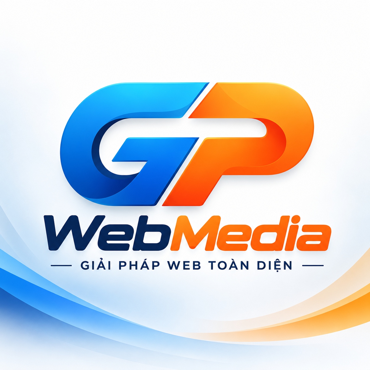 GPWebMedia | Da Nang
