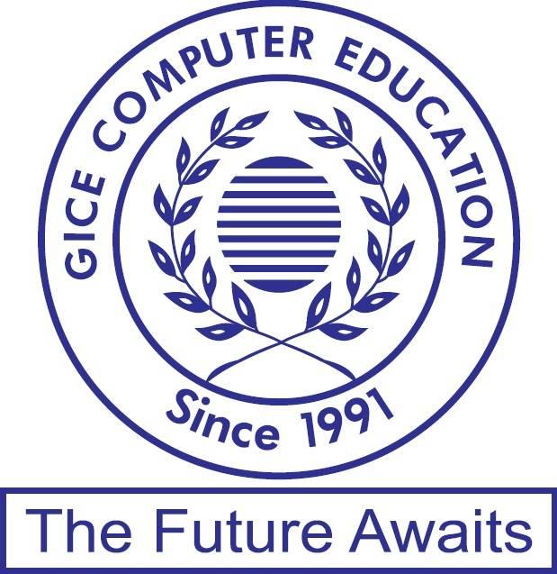 GICE Computer Education | Narnaul