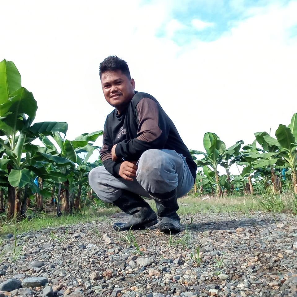 Ni champion 🏆 jod gaw | Agaw Match