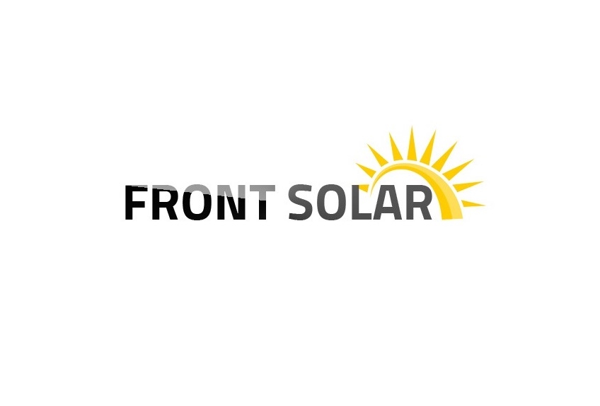 Front Solar