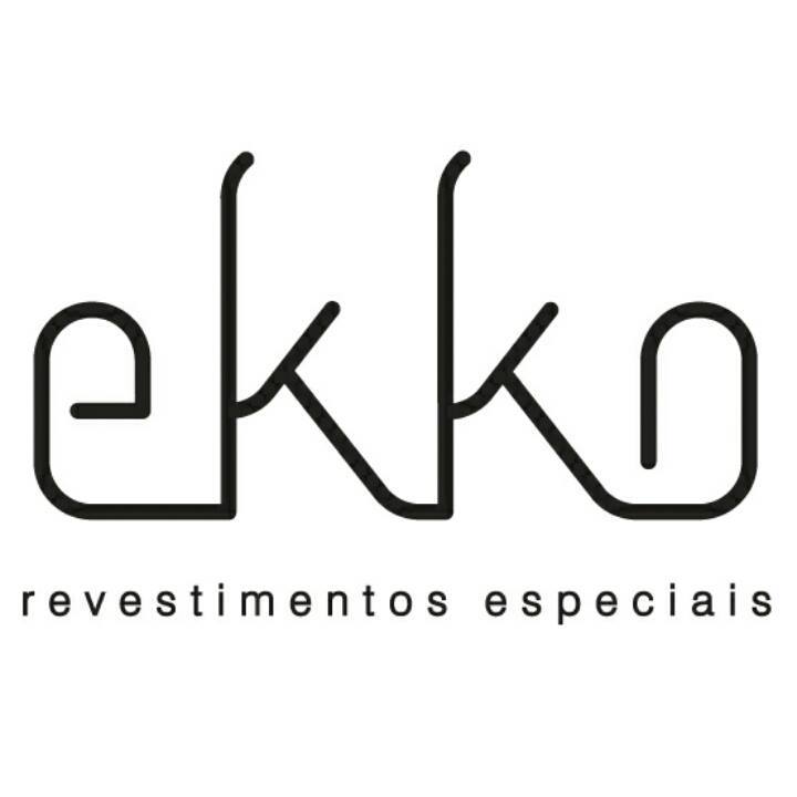 Ekko Revestimentos