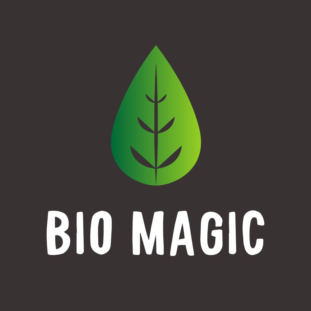 Bio magic
