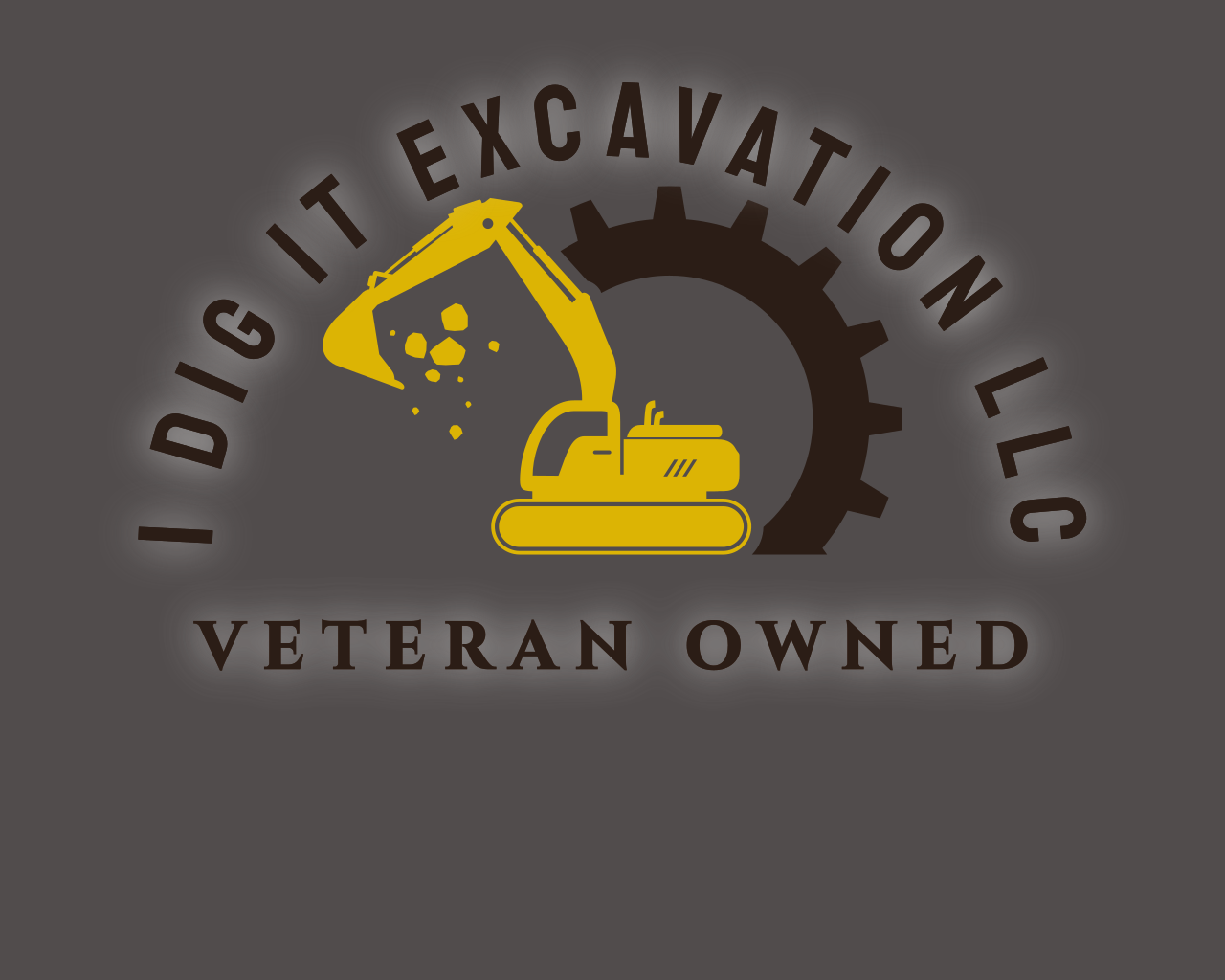 I Dig It Excavation LLC | Lewiston ME