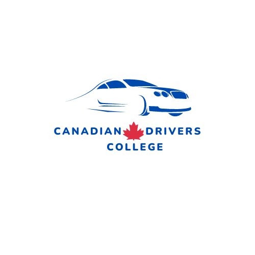 Canadian Drivers College | Moncton NB