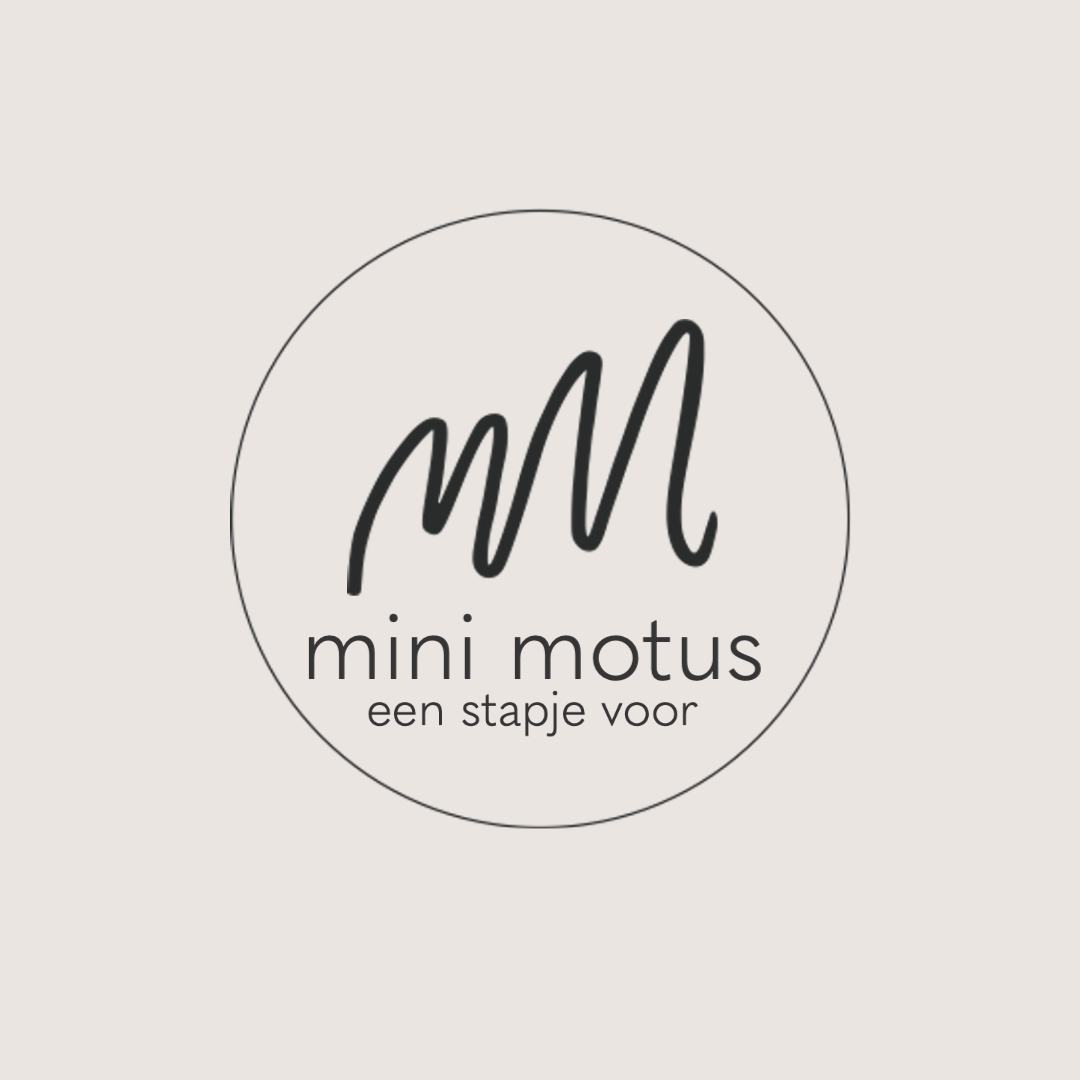 Mini Motus | Wijnegem
