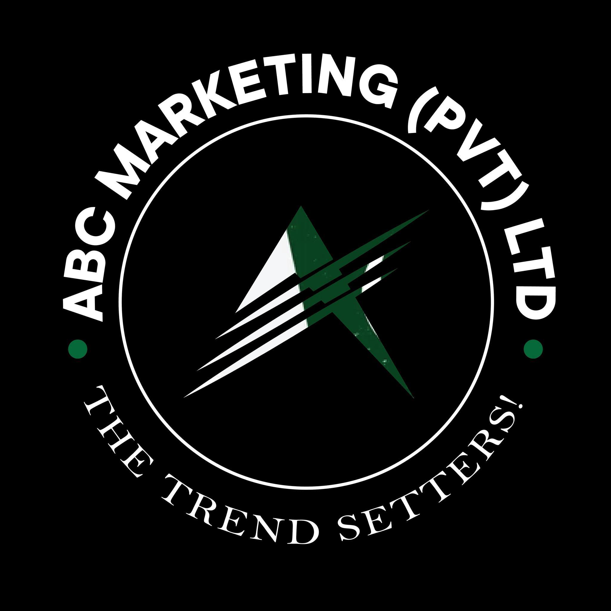 ABC Marketing PVT LTD | Islamabad