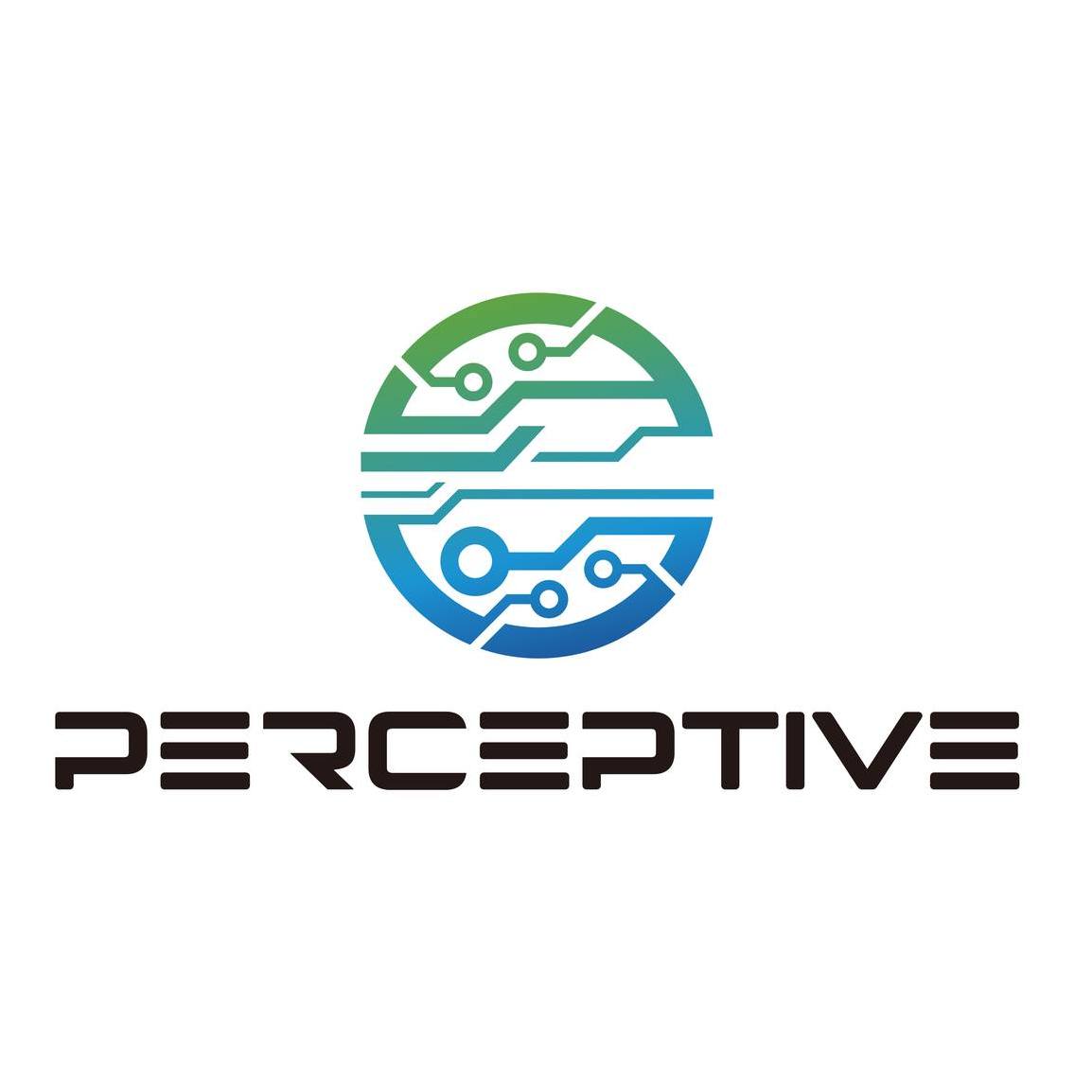 Perceptive Component Limited | Hong Kong Hong Kong