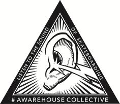 Awarehousecollective
