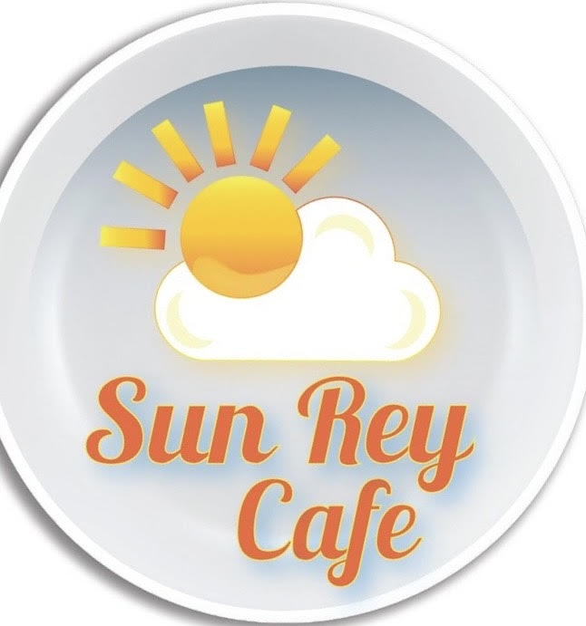 Sunreycafe | Chicago IL