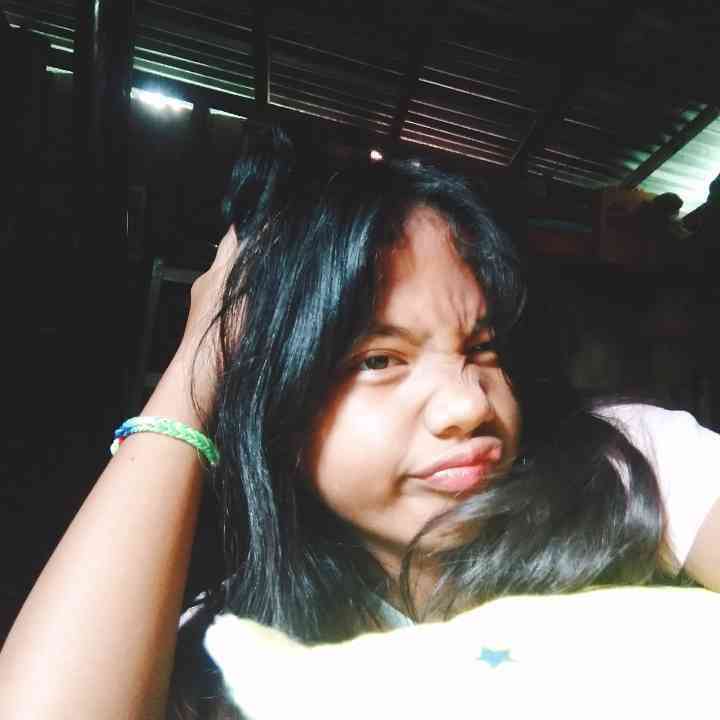 Miss you 😒 | Aj Colico