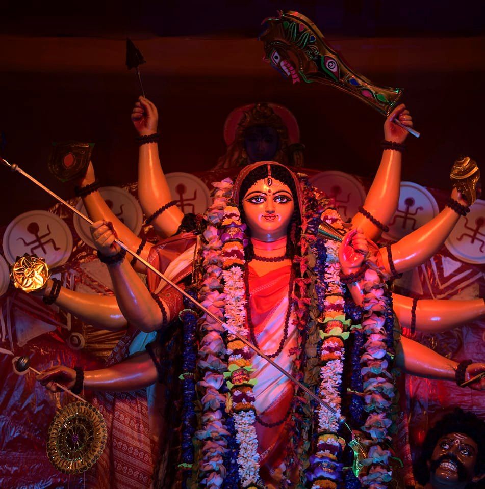 Koyla Vihar Abhinandan Utsav | Kolkata