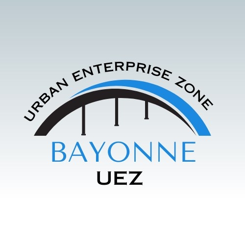 Bayonne UEZ | Bayonne NJ