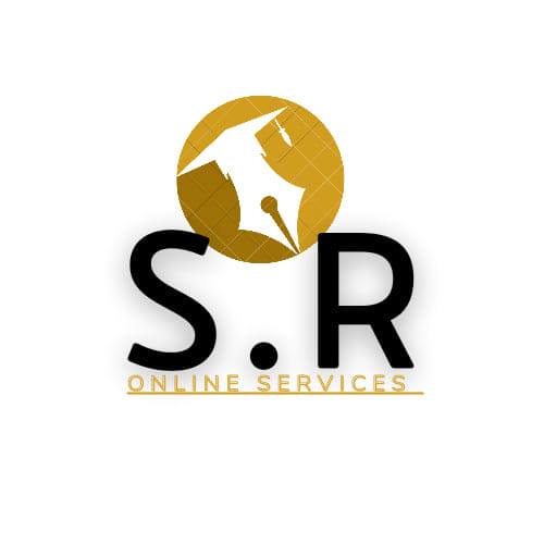 S.R services pakistan | Karachi