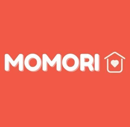 Momori | Huajuapan