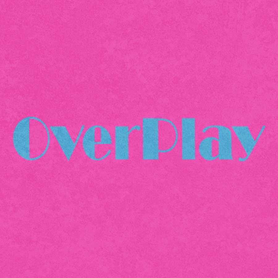 Overplay