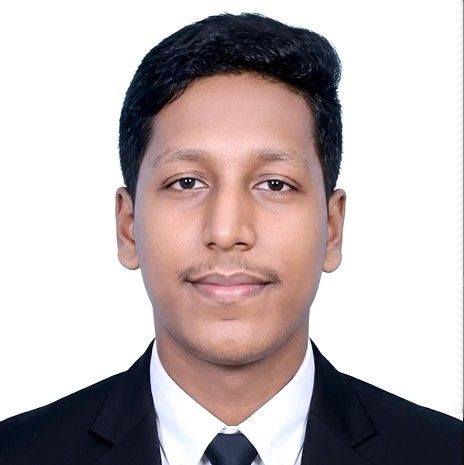 MD Rabby Islam