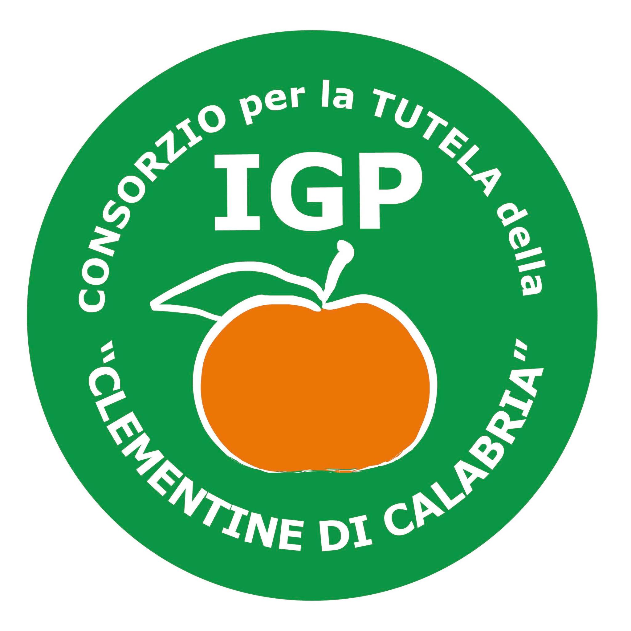 Consorzio IGP Clementine di Calabria