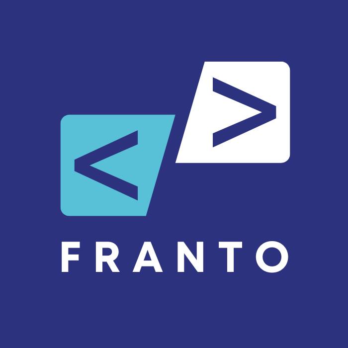 Franto Ltd | Zürich