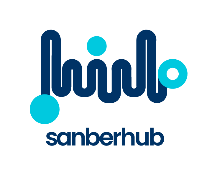 Sanberhub