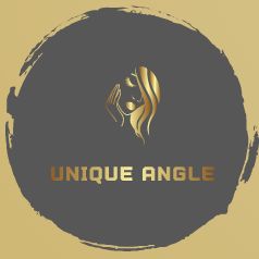 Unique Angle - Unique Angle added a new photo.