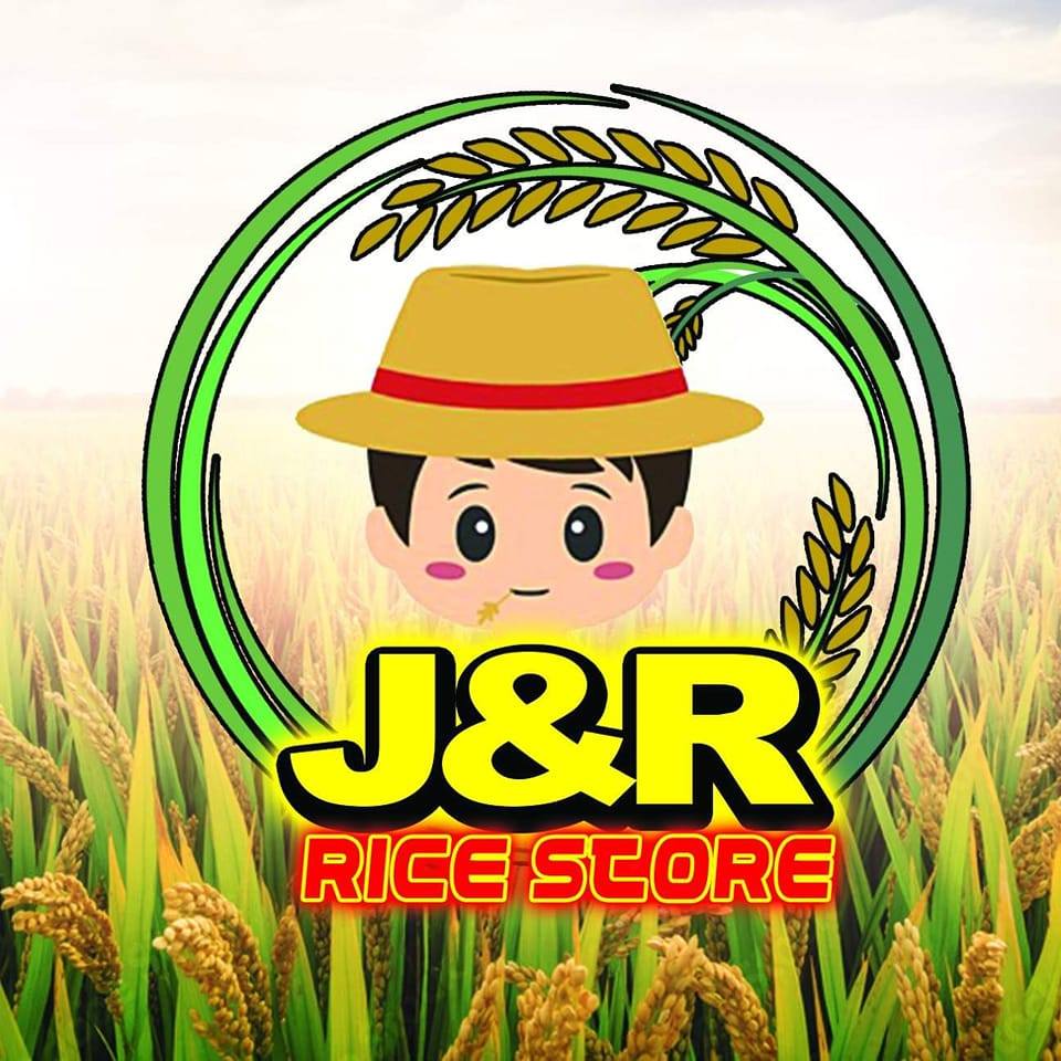 J&R Rice Store | Meycauayan