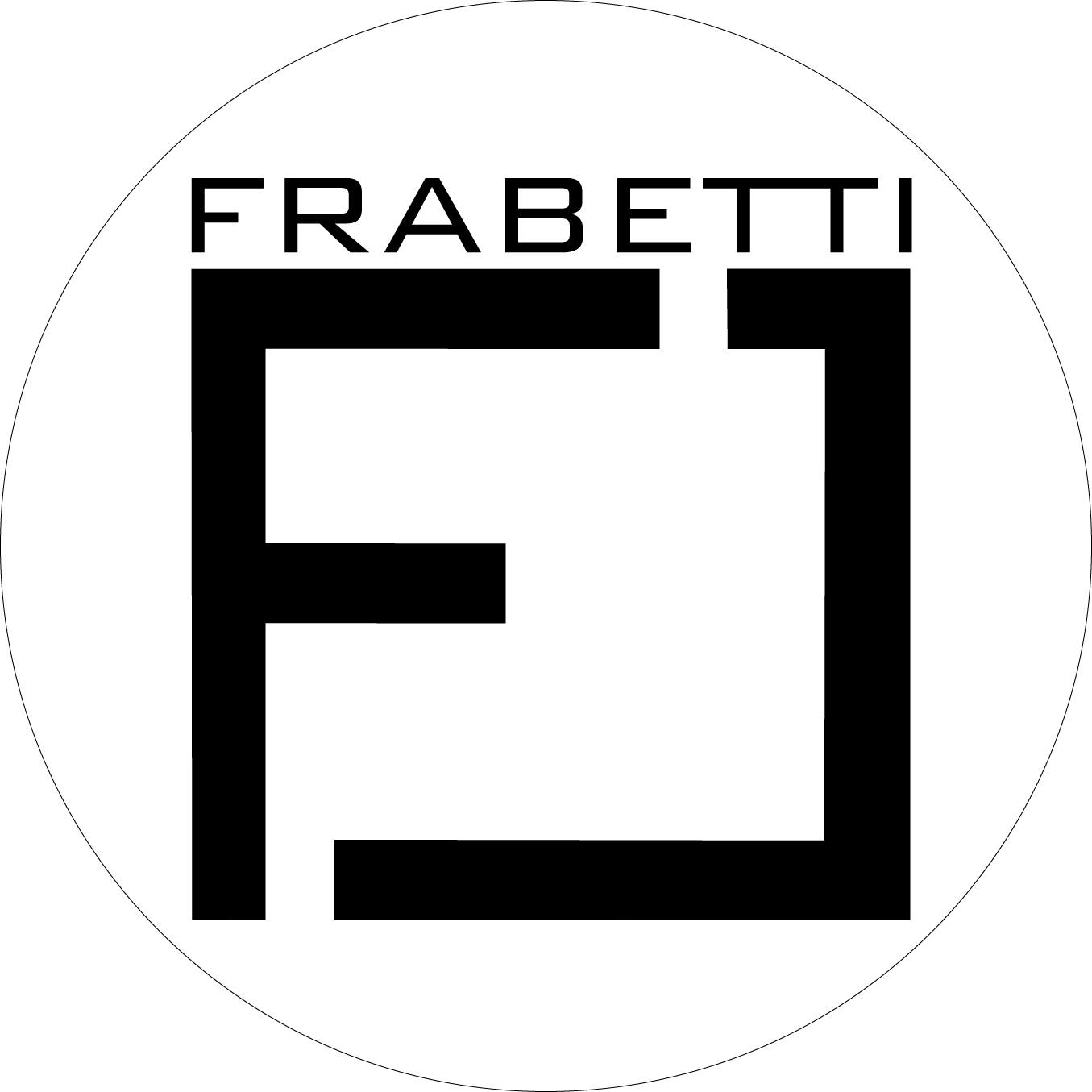 Frabetti engenharia | Mairinque SP