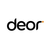 DEOR | Pinto