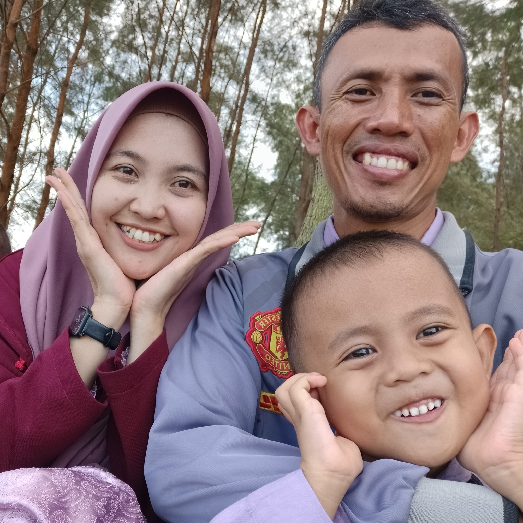 Pak Guru Rasyid