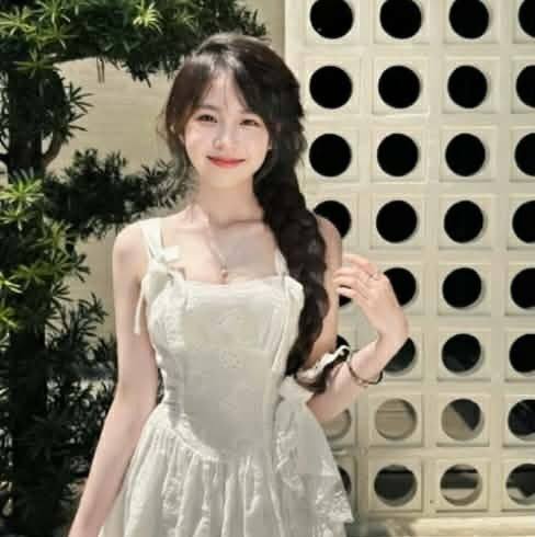 NGƯỜI CẨM MỸ - 🌹 Công viên văn hóa Sông Ray về đêm, nơi... | Facebook