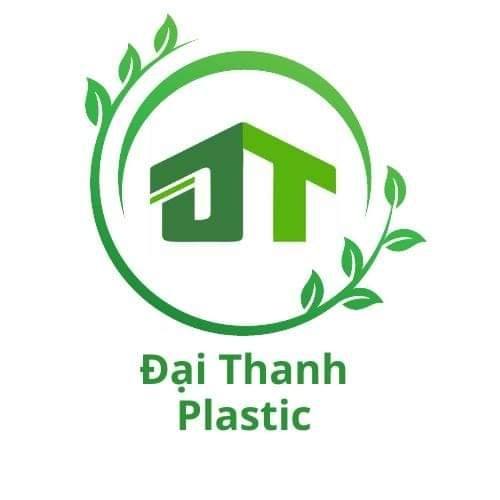 Tuyển dụng việc làm Hà Nội - Tìm việc làm Hà Nội | Facebook