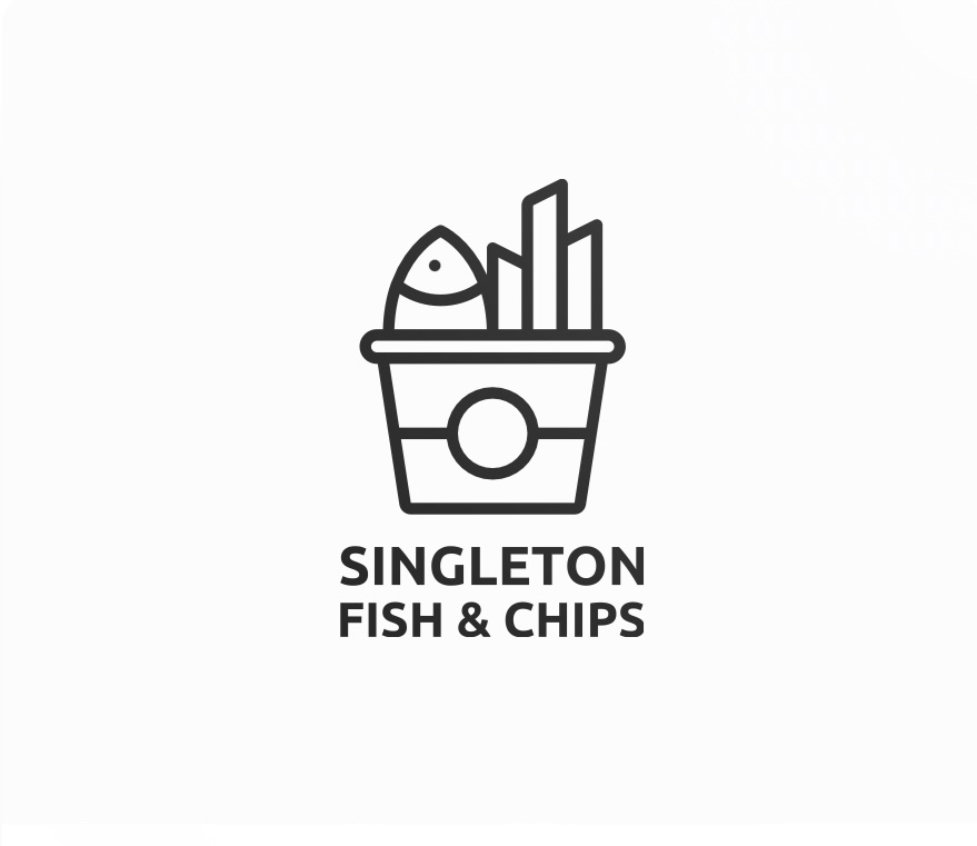 Singleton fish and chips | Singleton, Western Australia WA