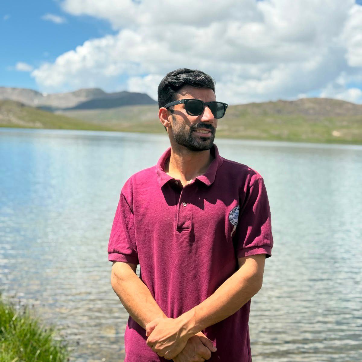 Mandir dais raj Rawalpindi . . . . . . . . . . #explorepage #viral # ...