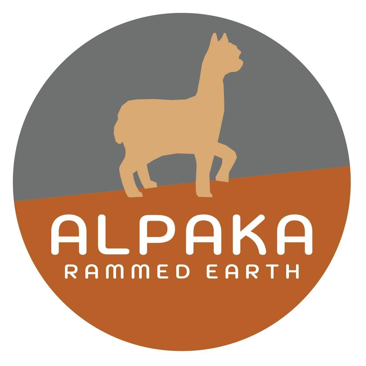 🚧 September wrap up 🚧 It’s been a... - Alpaka Rammed Earth | Facebook