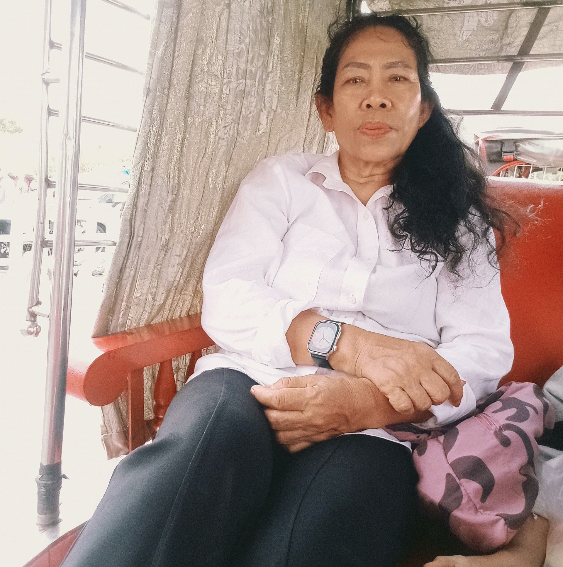បោះ ៣ ខ្ញុំមិន ….. #jesus #blessu | Jethet