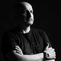 Stefano Ruzza