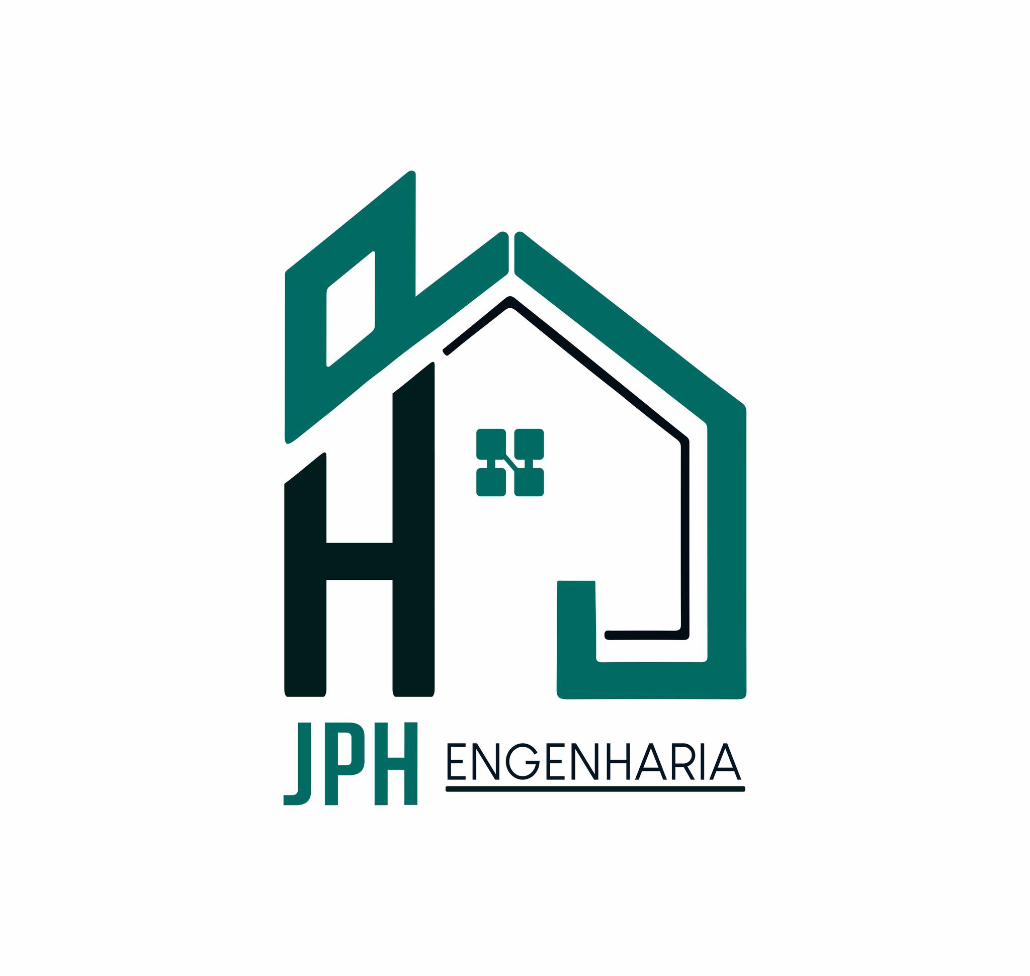 JPH Projetos e Construções | Manaus AM