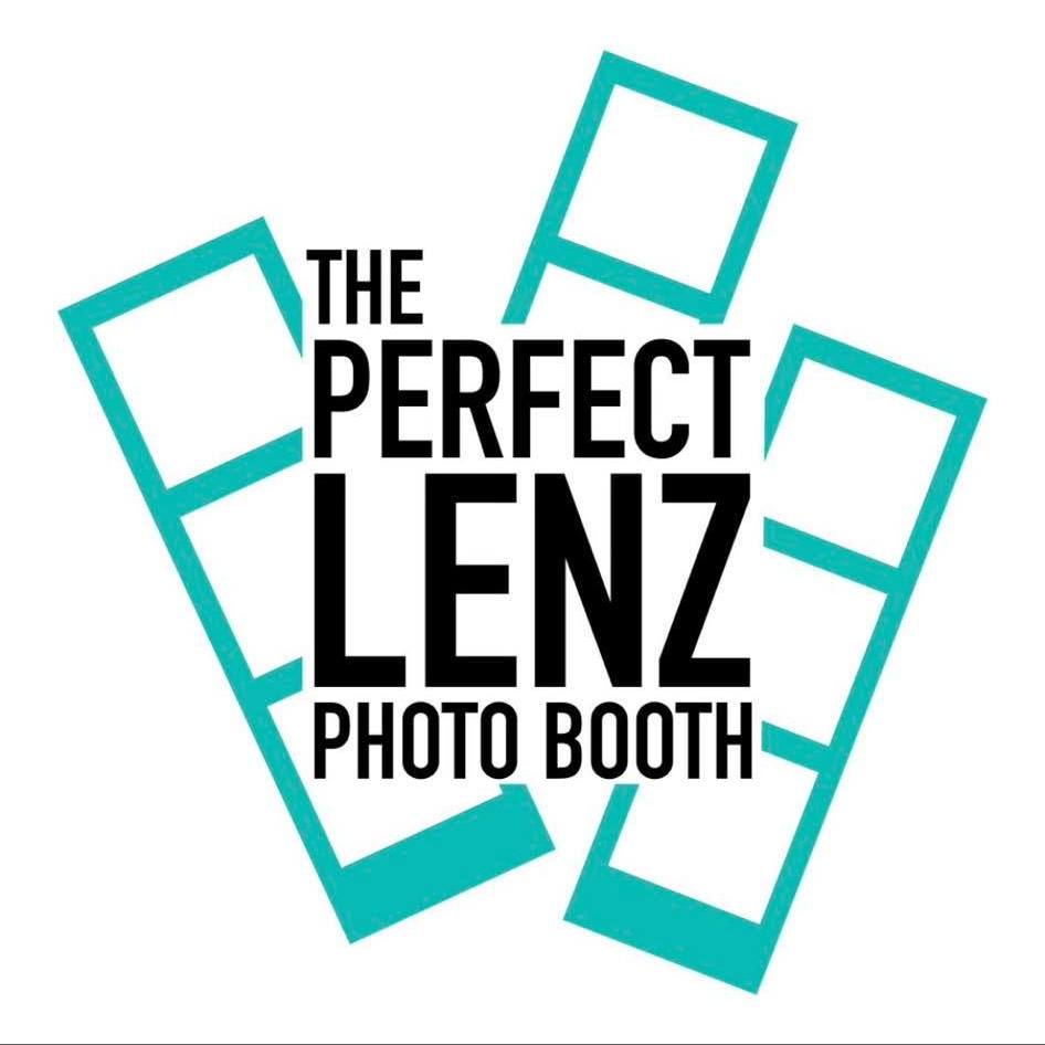 The Perfect Lenz Photo Booth LLC.