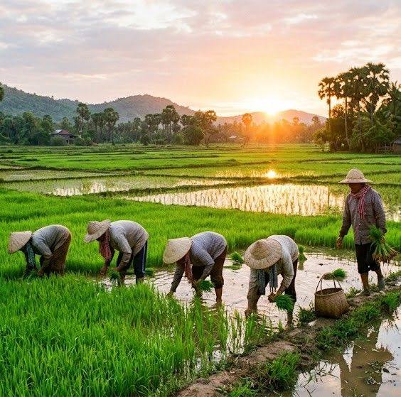 តើឪពុកម្តាយមានសិទ្ធិទាមទារយកដីផ្ទះមកវិញទេ បើកូនមិនមើលថែ? 🏠⚖️ ...