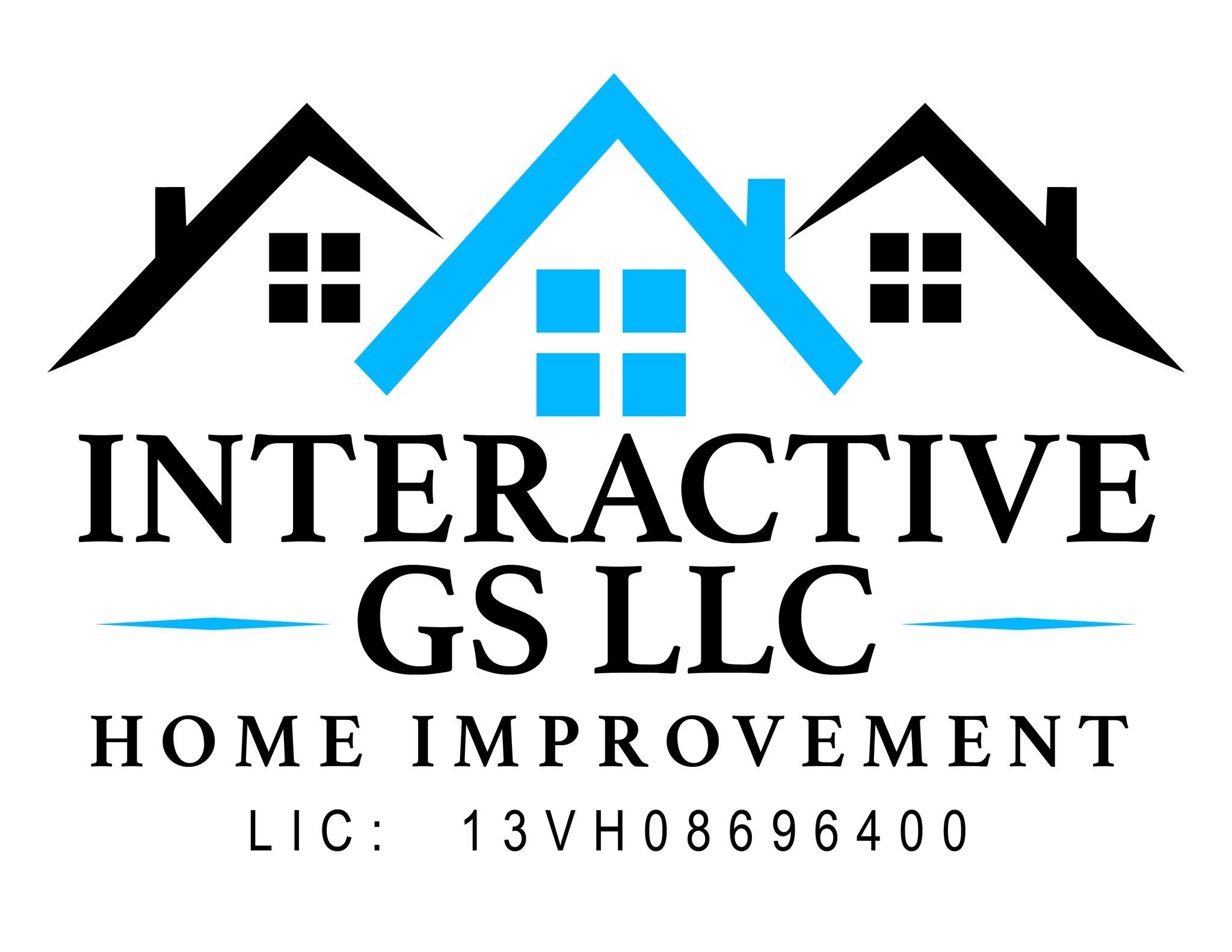 Interactive GS llc