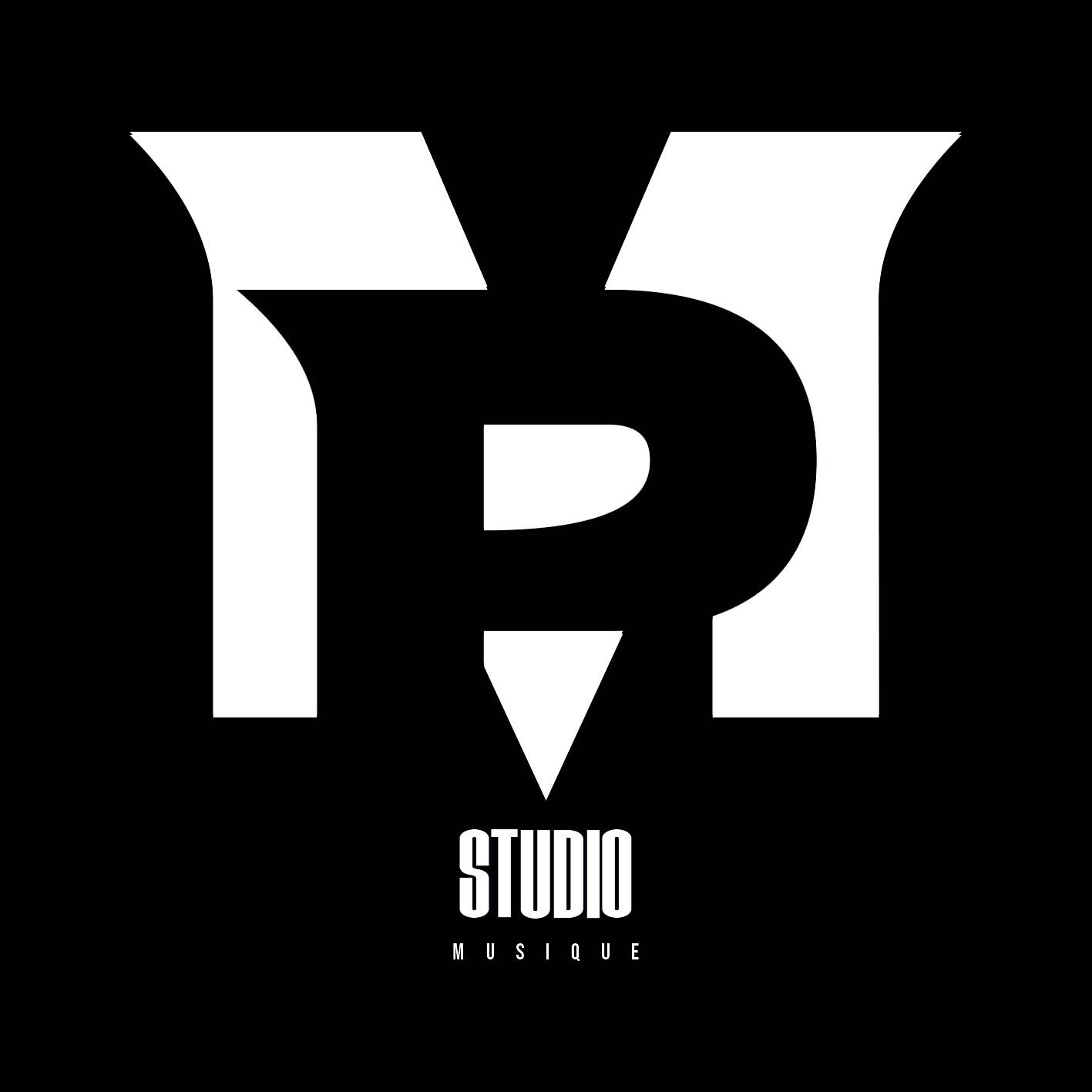 MP studio musique | Libreville