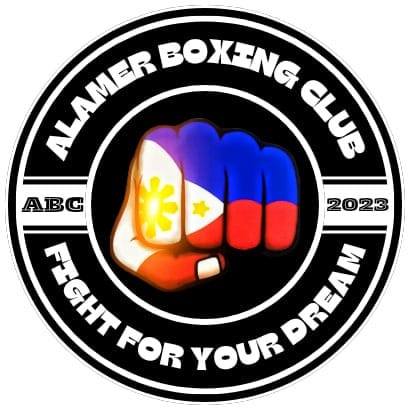 One of the best fighter and a potential boxer from Casiguran Boxing ...